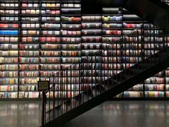 -PAGEONE(北京坊店)
