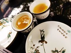 -炊烟餐厅