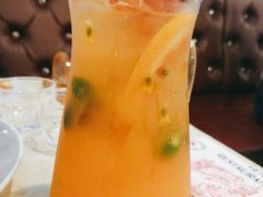 -威尼斯西餐厅(扬名广场店)
