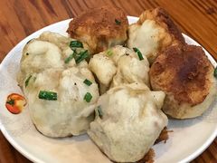 -鼎顺小吃(吴山名楼店)