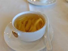 -粤菜王府·海鲜·茶市·海景餐厅(大梅沙店)