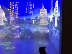 -太原市博物馆