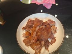 -诺筵汤品·菌汤火锅(南河坝店)