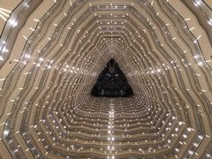 -广州四季酒店·天吧·高空酒吧