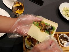 -鲁采LU STYLE(新天地店)