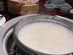 -大良毋米粥(锦龙路总店)