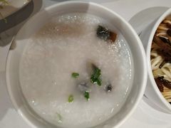 -苏浙汇(朝外店)