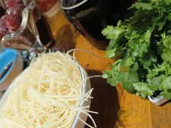 -老友烧烤(万达店)