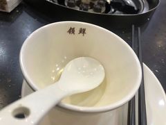 -领鲜风味花雕鸡(马端街店)
