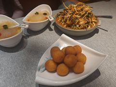 -渔乐圈海鲜餐厅(群力金江路店)