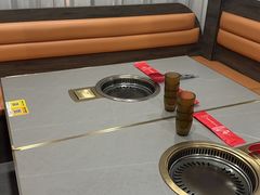 -棒小伙·齐齐哈尔烤肉(龙茗路店)