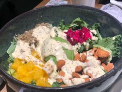 -小大董·烤鸭(凤凰汇店)