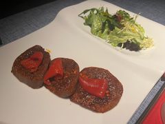 -弦月窗LUNETTE BY AMANDA(复兴路店)