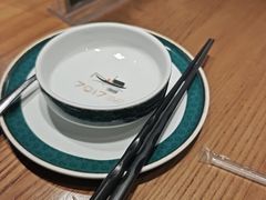 -7017浙菜•建德味(星荟广场店)
