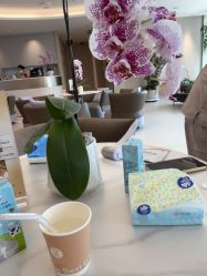 -深圳芙必优医疗美容·抗衰中心