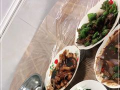 -妈妈的小作坊(陈家镇店)