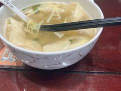 -熙盛源(苏苑街店)