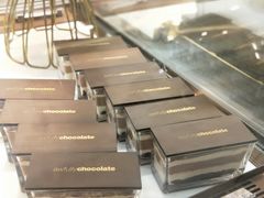 -Awfully Chocolate(环球港店)