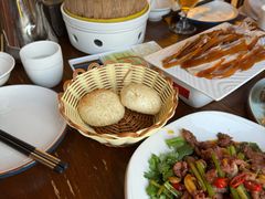 -便宜坊烤鸭店(科创店)