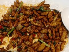 -虾饺妹·粤式手工点心(水荫路店)