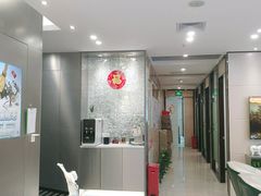 -深圳正夫口腔医疗管理连锁有限公司温莎口腔门诊部(东门店)