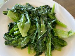 -七鲜渔港美食餐厅(巽寮湾海景店)