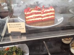 -Wagas沃歌斯(太古汇店)