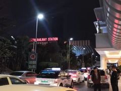-锦粤宫·精致粤菜(深圳北站店)