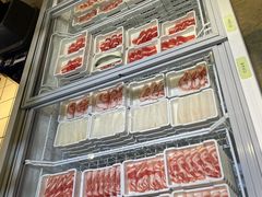 -川骄海鲜自助(亚运村店)