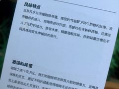 -DECAMERON十日谈(卓悦汇店)