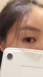 -甲舍美甲美睫艺术馆