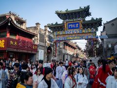 -关中书院