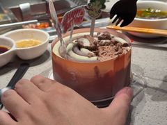 -海底捞火锅(壹悦城店)