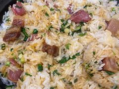 -顺德了能馆(虎门店)