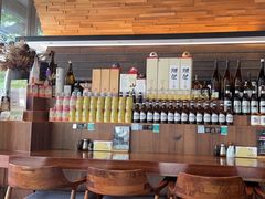 -山葵家居酒屋(天目里店)