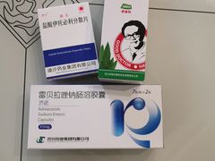 -上海市第四人民医院