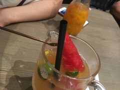 -gaga(深圳南山益田假日广场店)