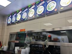 -舒记粉店(七星路店)