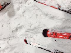 -绍兴启迪乔波冰雪世界