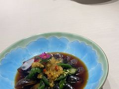-大张烙馍村(泉山店)