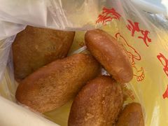 -厚富香面食店王好炸糕(延安路店)