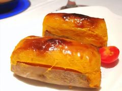 -旺顺阁·北京菜(大望路店)