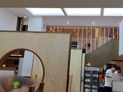 -滇铺子·云南特色菜·第九届野生菌美食节(东风东路c86店)