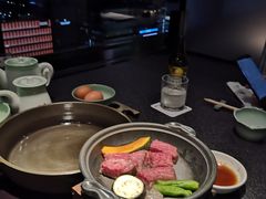 -モリタ屋(JR京都伊势丹店)