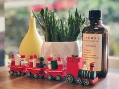 -Poke lemon海鲜波奇饭·柠檬茶(金碧开放小区店)