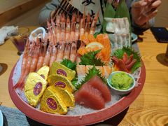 -翼精致料理(昆山旗舰店)
