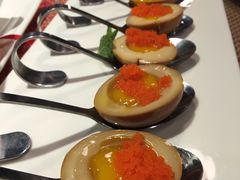 -徐记私厨(半淞园路店)