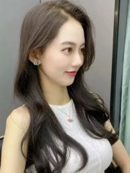 -MORI HAIR SALON日式美发沙龙