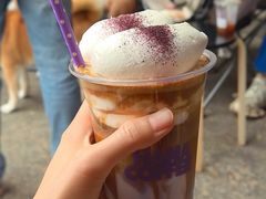 -HANA COFFEE(长寿路店)