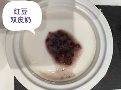 -广州酒家(昌岗地铁站店)